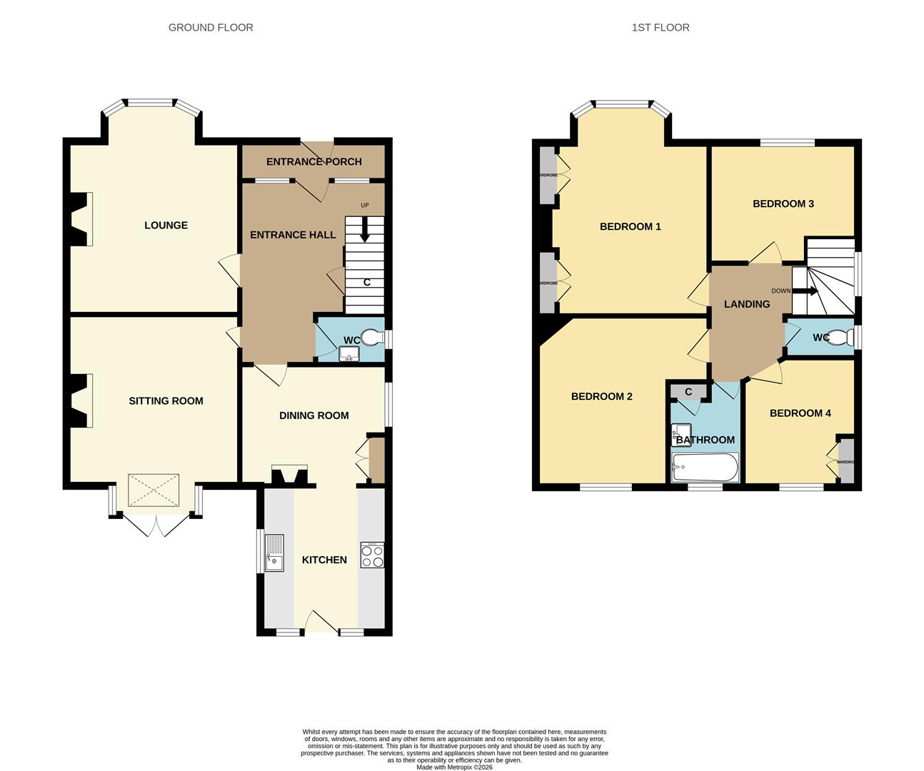 53 Allderidge Avenue, Hull, HU5 4EG-high.jpg